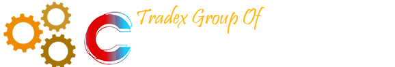 tradexgroupofcompanies